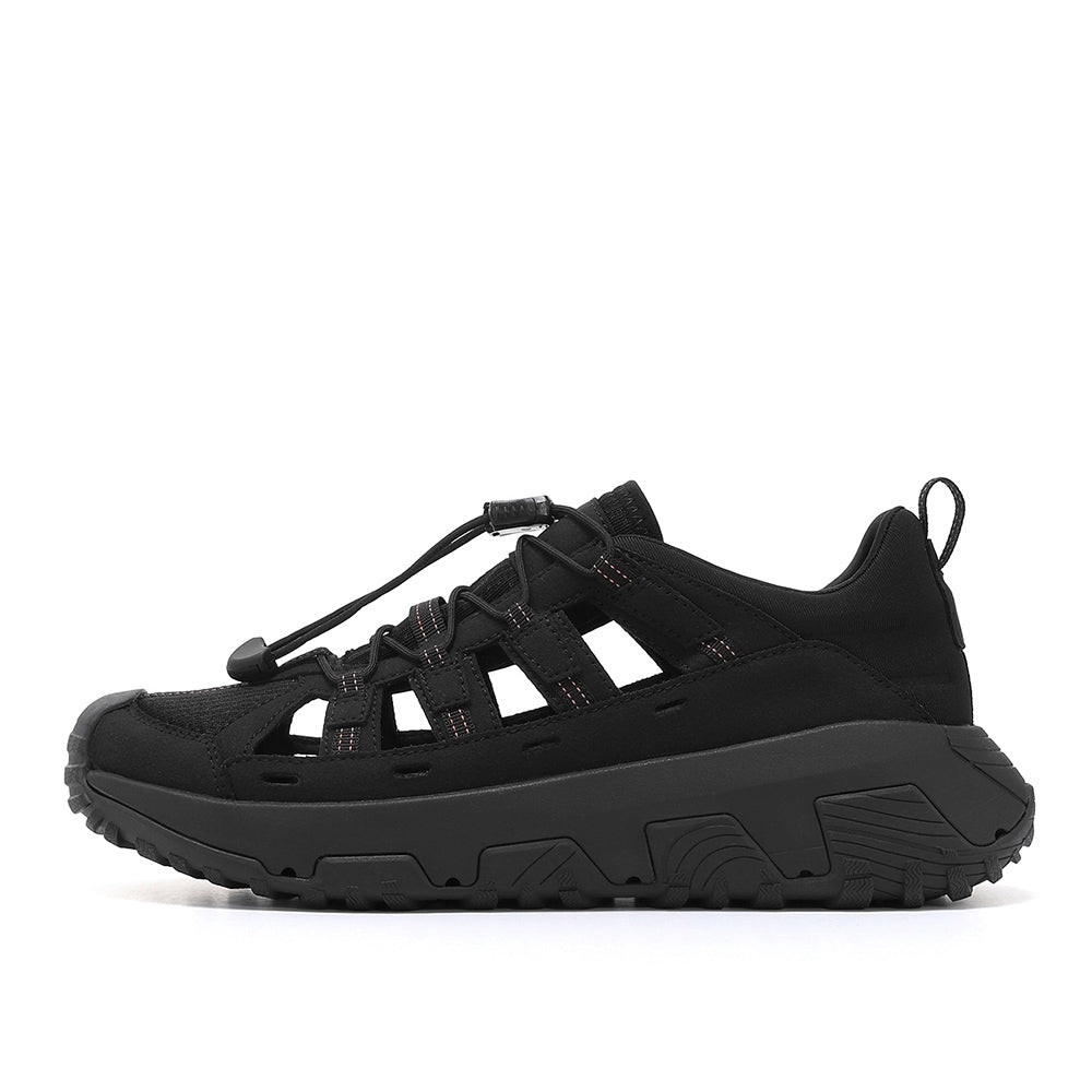 아쿠아 벤처 Black