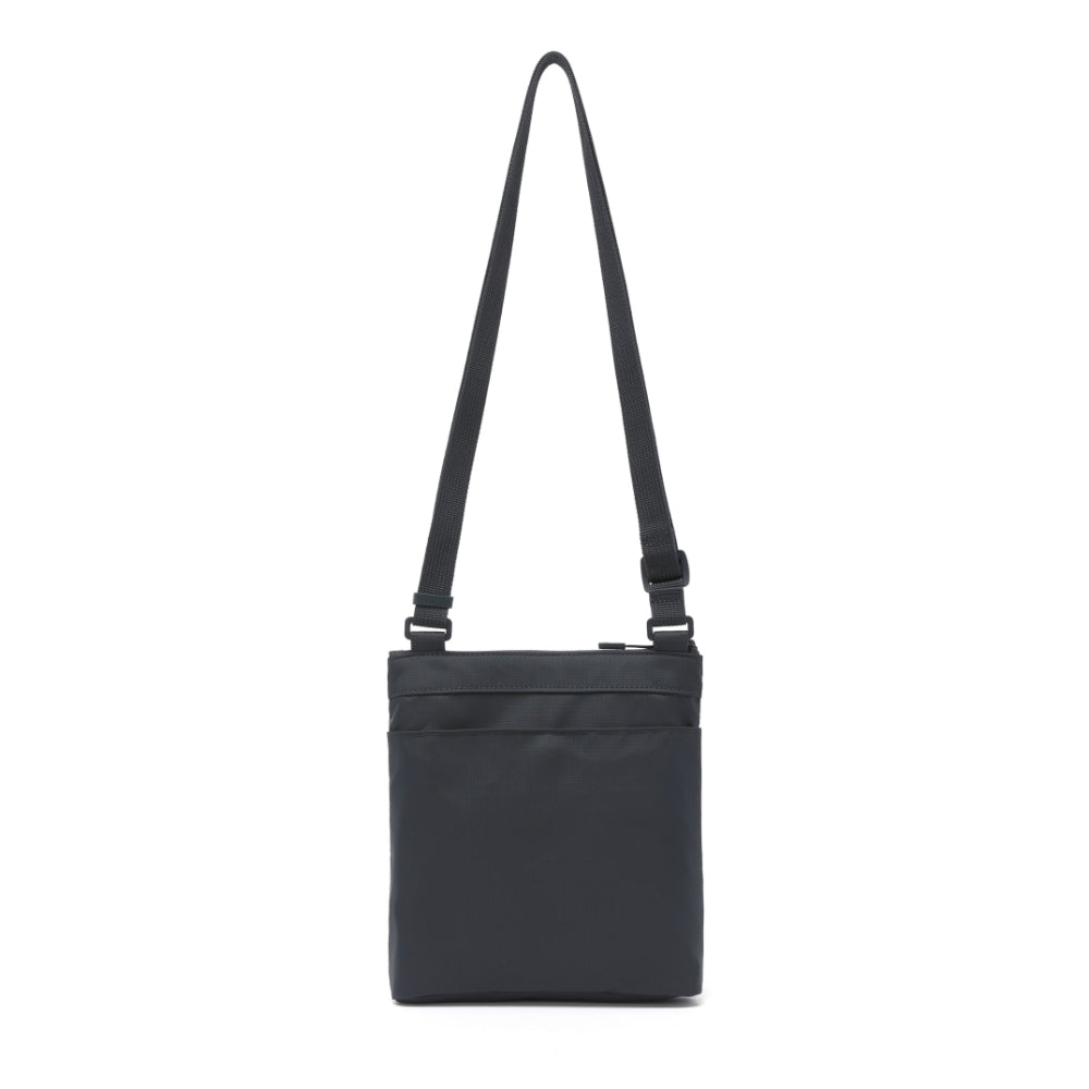 프로에어 경량 사코슈 1L Charcoal Navy