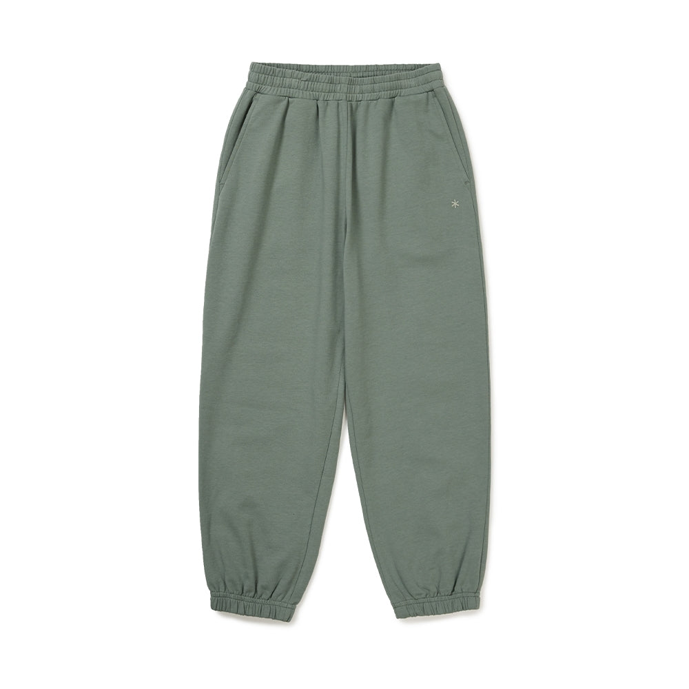 키즈 조거 팬츠 Mint