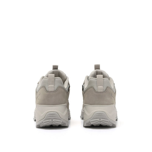 랜더 마스터 Gray