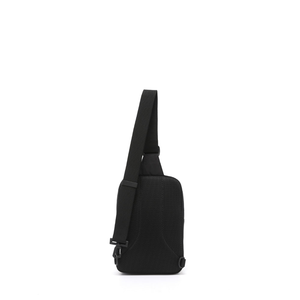 프로에어 경량 슬링백 5L Black
