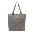 프로 라이트 경량 패커블 쇼퍼백 20L Vintage Gray