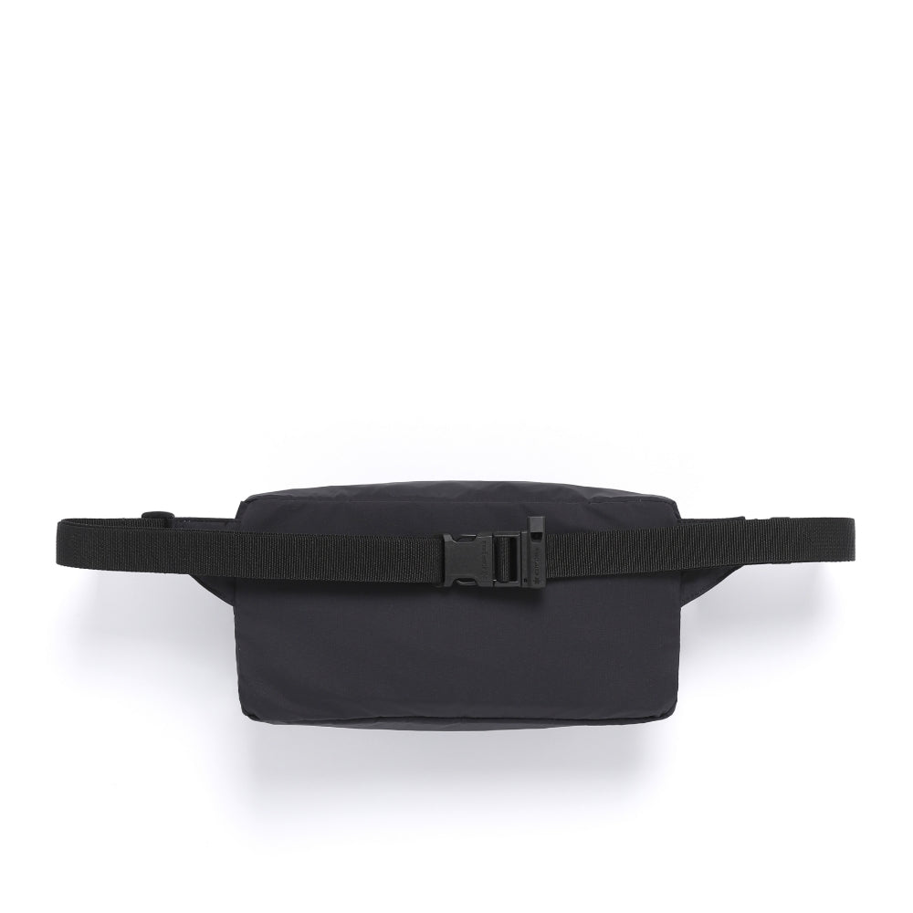 퍼텍스 경량 크로스백 2.5L Dark Charcoal