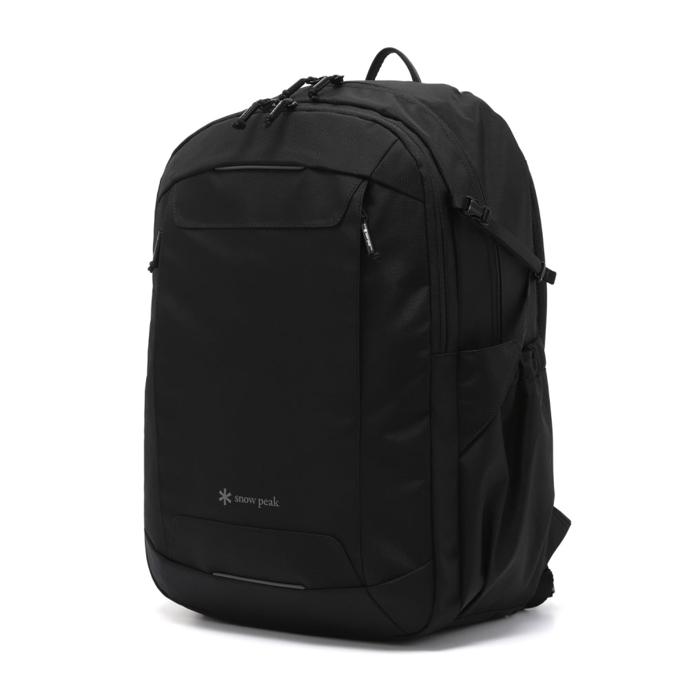 윈젤 백팩 28L Black