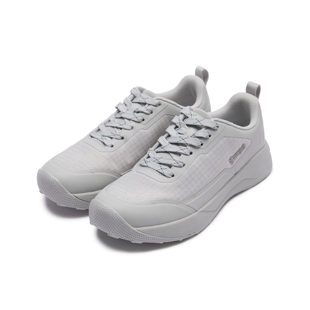 제니스 Light Gray