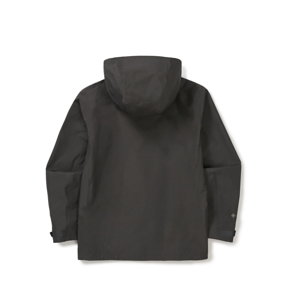 드라이피크 고어텍스 방수 자켓 Rustic Khaki