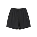 피코 선블록 퍼텍스 초경량 여성 반바지 Dark Charcoal