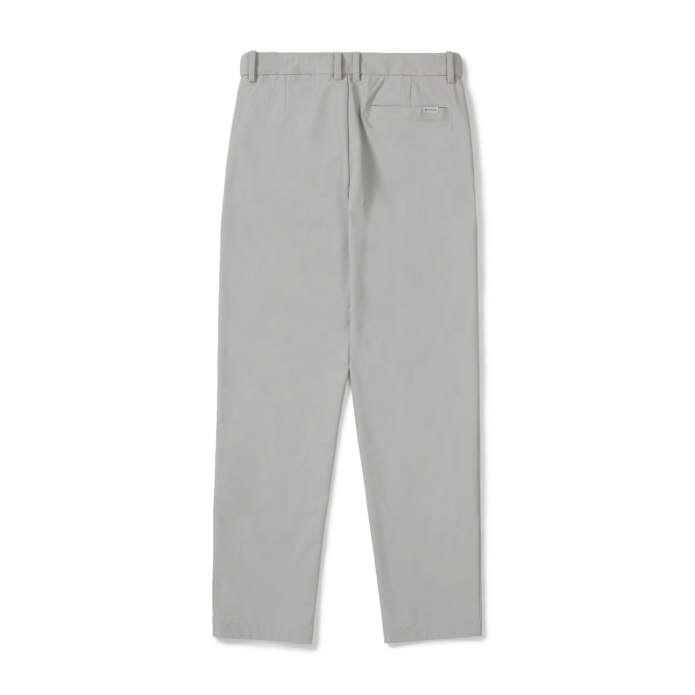 라고 슬림 팬츠 Light Gray