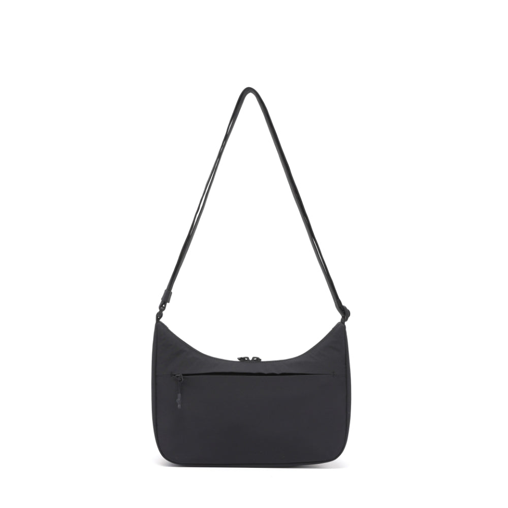 캠플 크로스백 3.5L Dark Navy