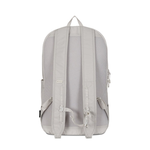 프로 에어 백팩 22L Light Gray
