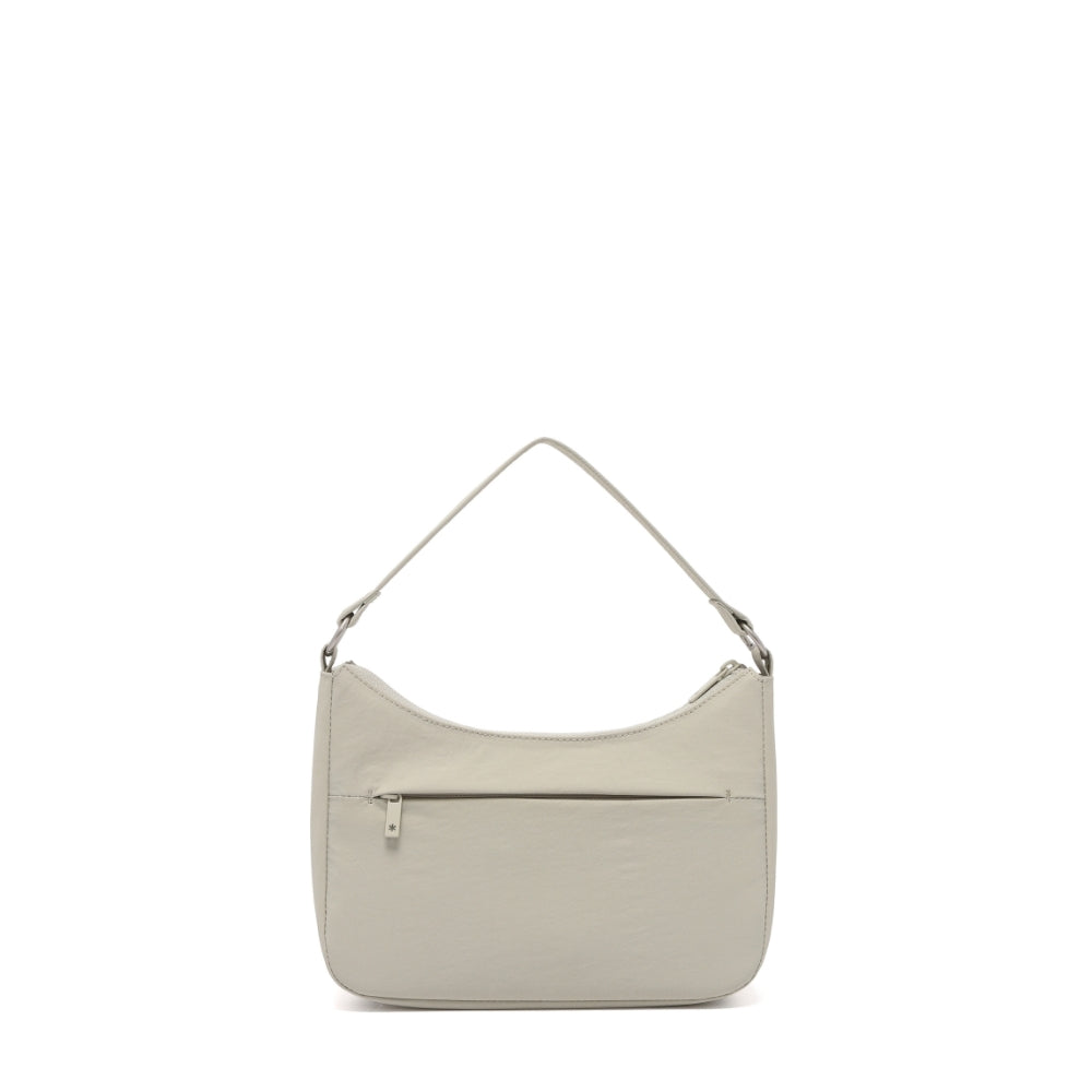 소프트윌 2way 미니 토트백 3L Light Beige