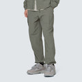 캠플 카고 조거 팬츠 Dark Gray