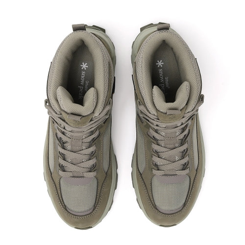 랜더 마스터 미드 Dark Khaki