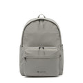 듀얼테크 클래식 백팩 22L Fog Gray