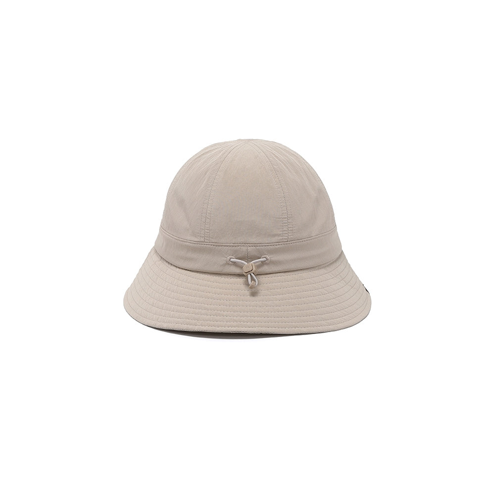 타슬란 햇 Sand Beige
