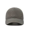 브라이트 볼캡 Dark Khaki