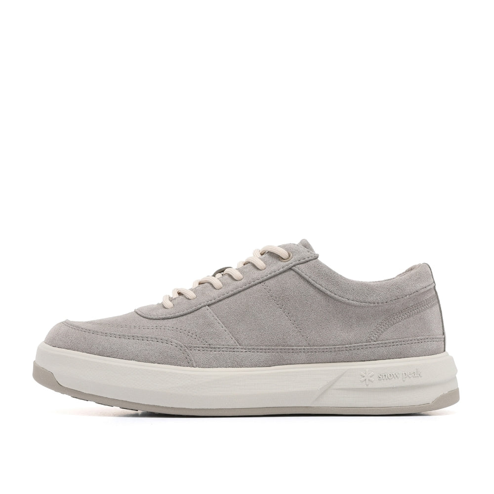 버디 누보 Fog Gray