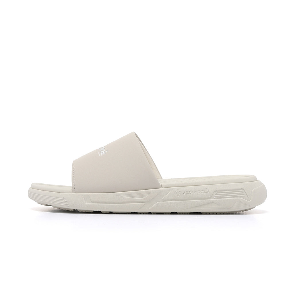 랜드 슬라이드 Light Beige