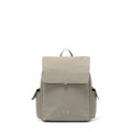 소프트윌 백팩 12L Beige