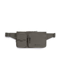 듀얼테크 힙색 2L Dark Khaki