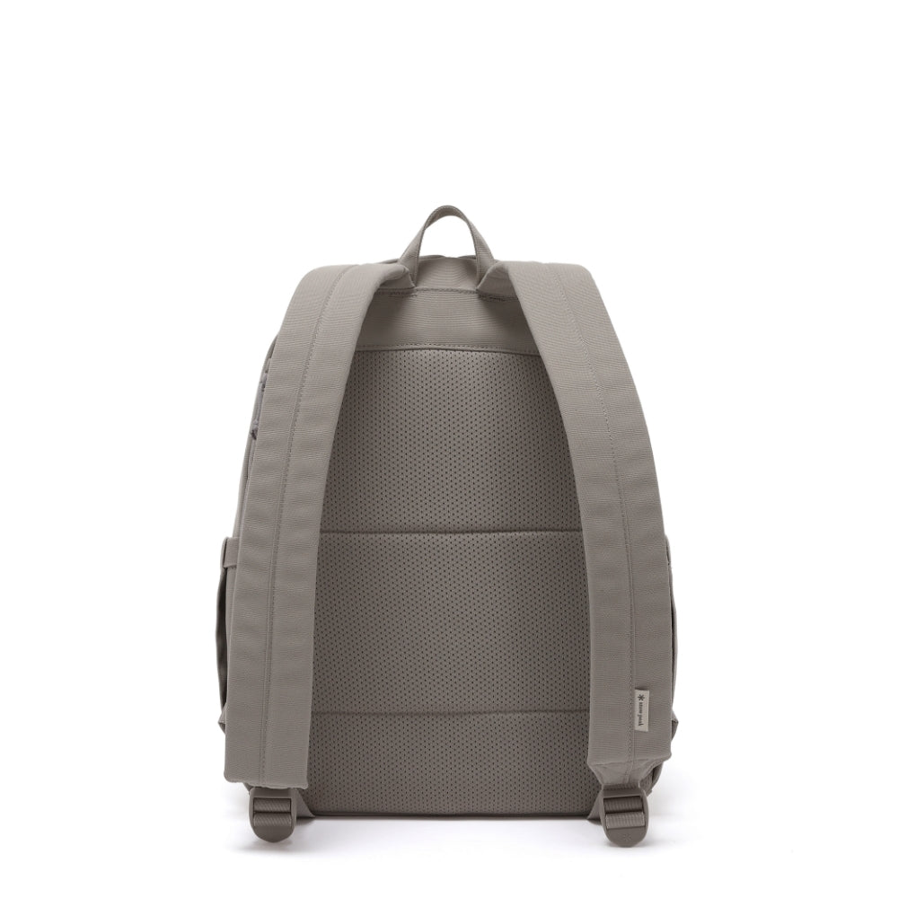 러프론 클래식 백팩 20L Fog Gray