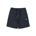 루트 포켓 반바지 Dark Navy