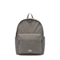 프로 라이트 패커블 백팩 15L Vintage Gray