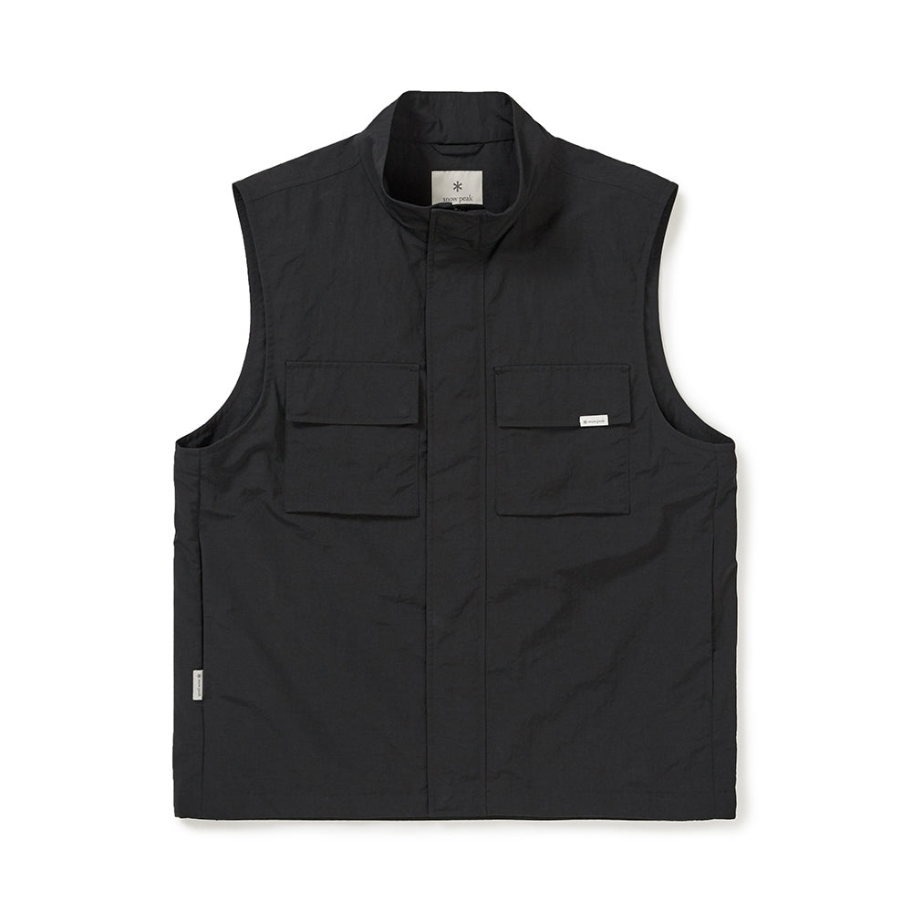 캠플 베스트 Dark Charcoal