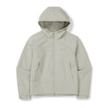 2L 여성 티타닉 바람막이 Mint Khaki
