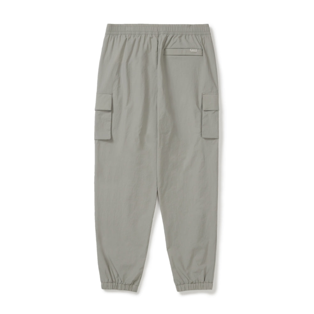 루트 카고 조거 팬츠 Gray