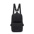 듀얼테크 스몰 백팩 9L Dark Navy