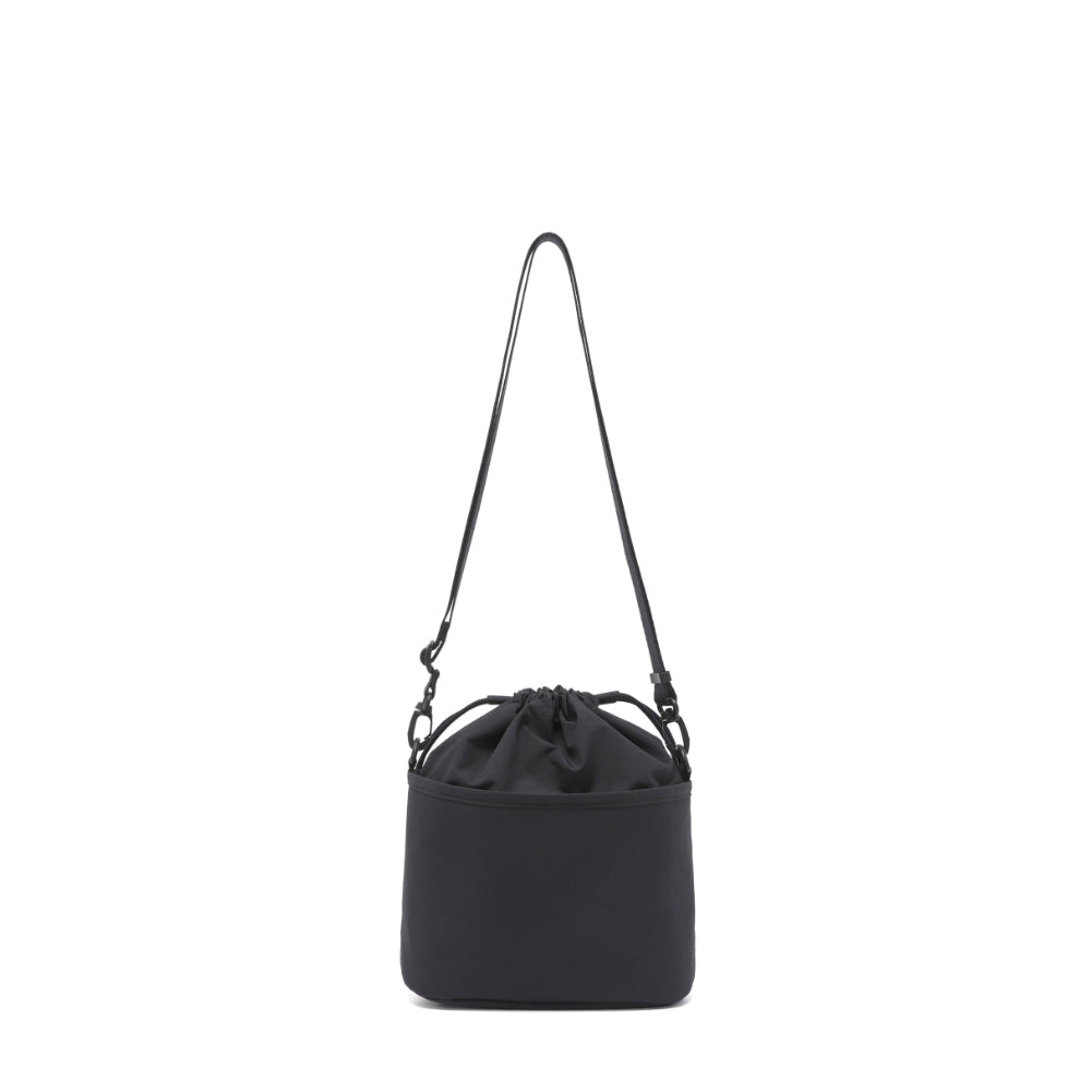 캠플 스몰 버킷백 2.5L Dark Navy