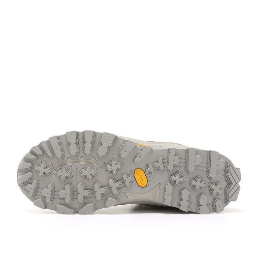 랜더 마스터 Gray