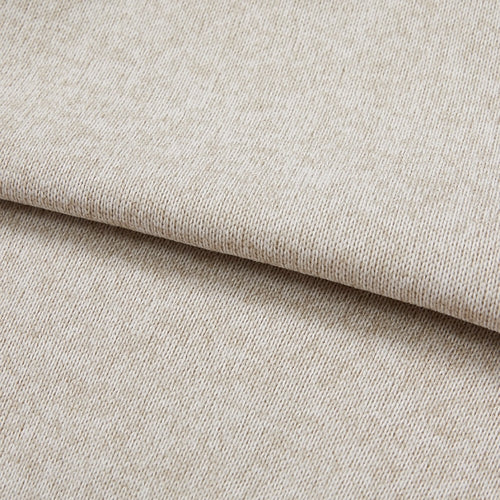 키즈 니트 가디건 Light Beige
