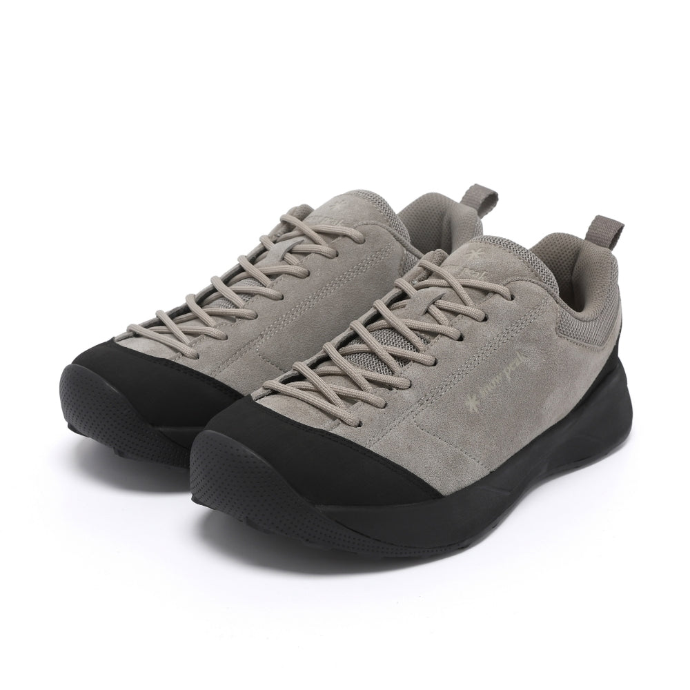 어센트 Fog Gray