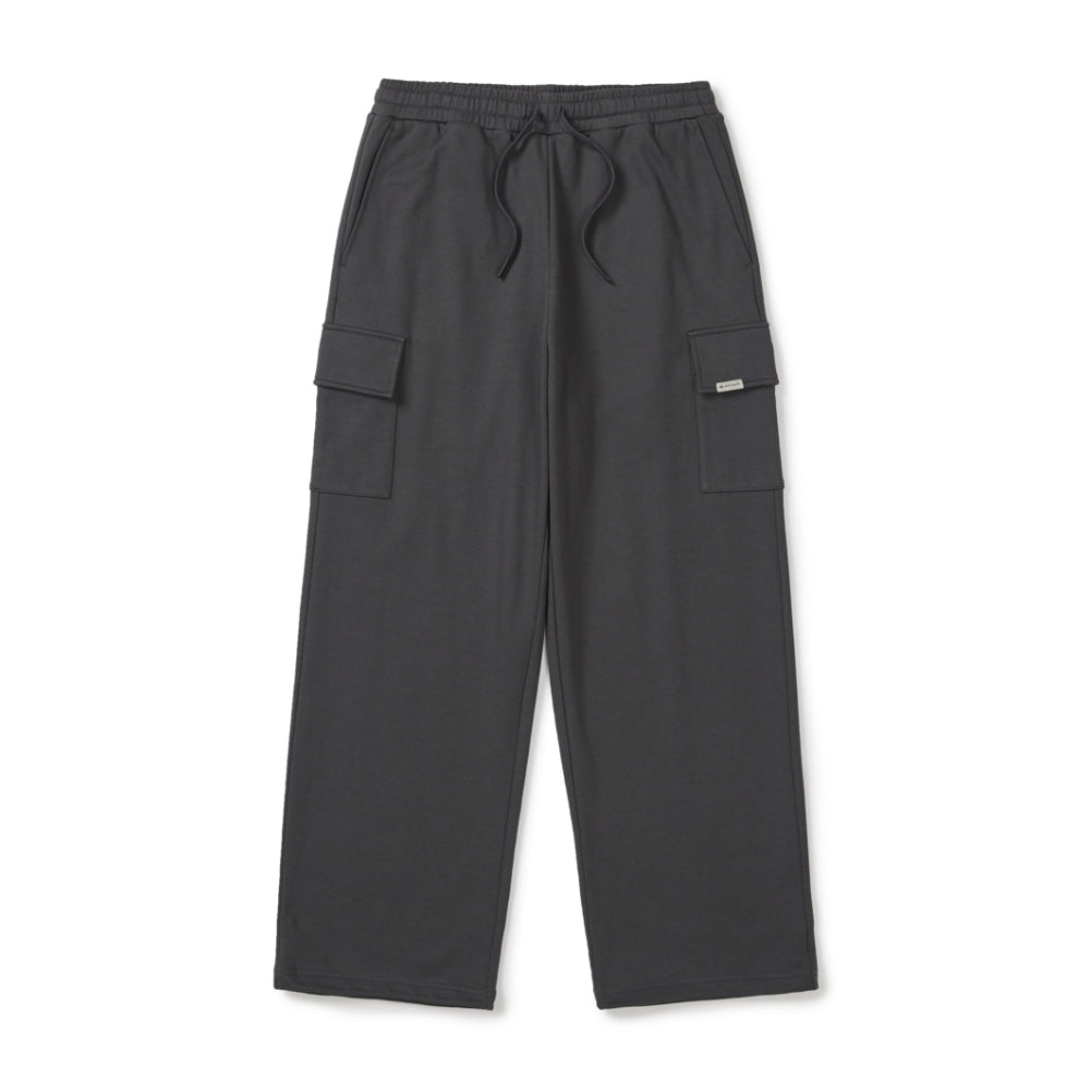 랜드 스트링 카고 팬츠 Rustic Khaki