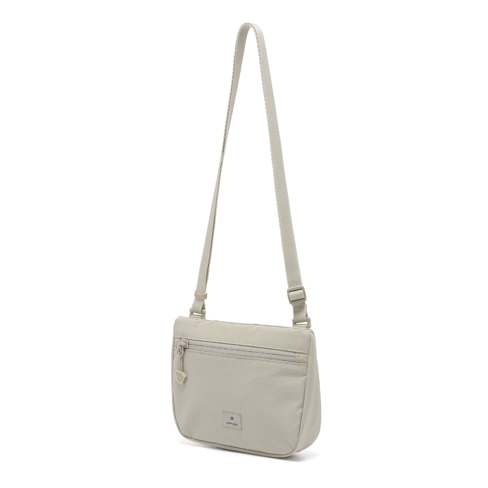 캠플 포켓 사코슈 1.2L Light Beige
