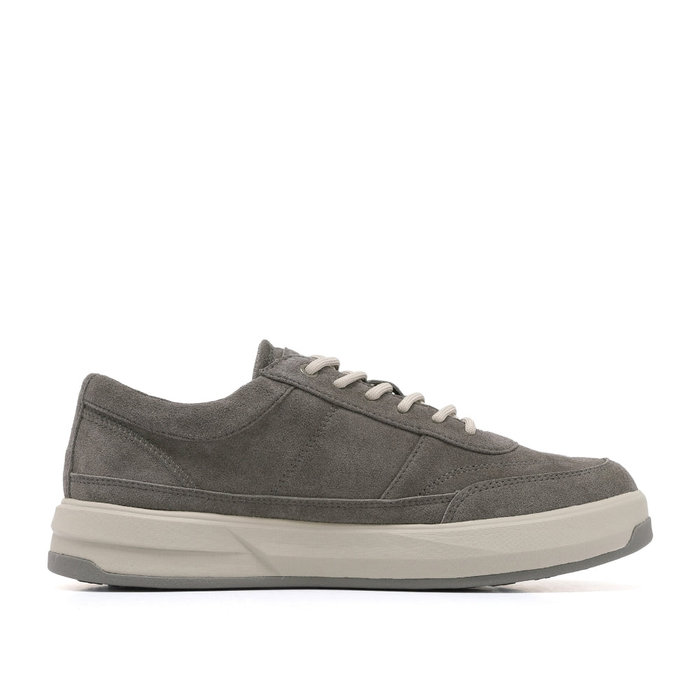 버디 누보 Dark Khaki