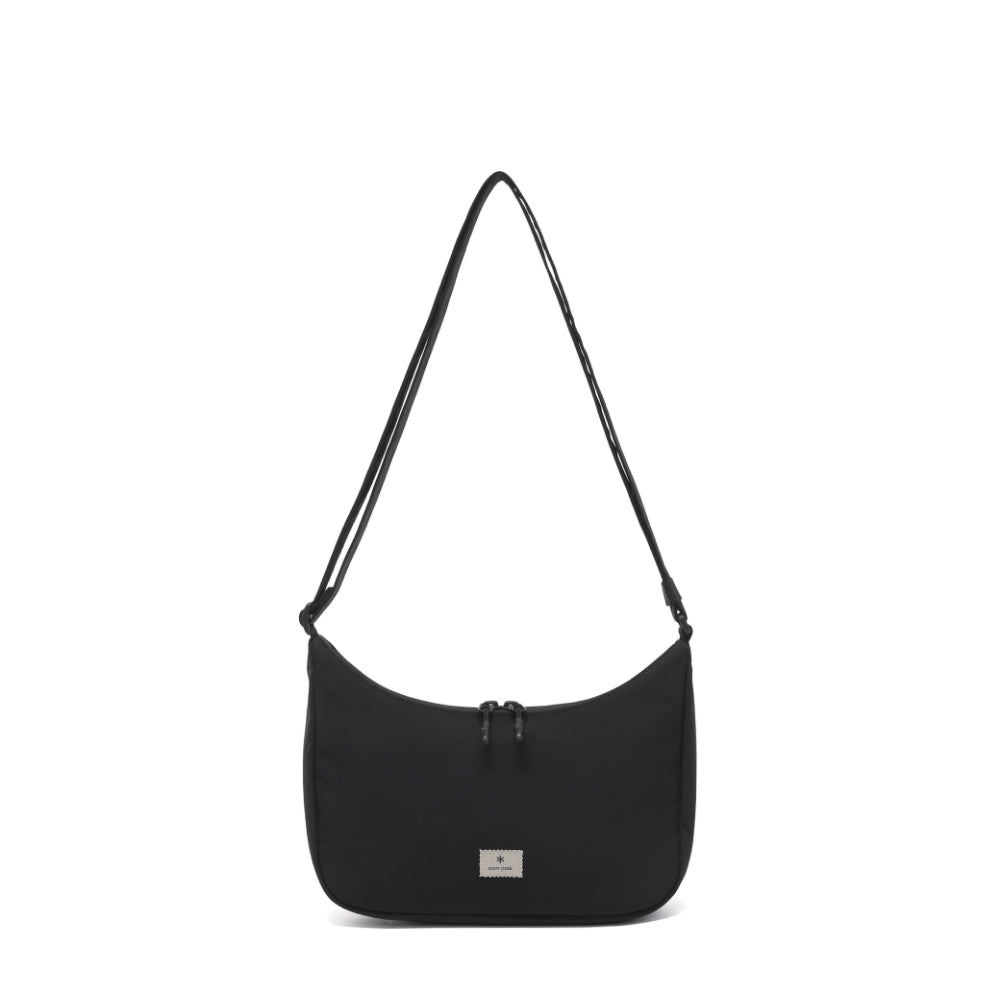 캠플 크로스백 3.5L Black