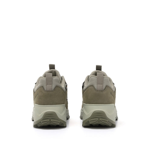 랜더 마스터 Dark Khaki
