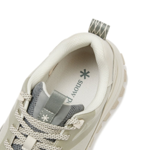 랜더 하이어 Light Beige