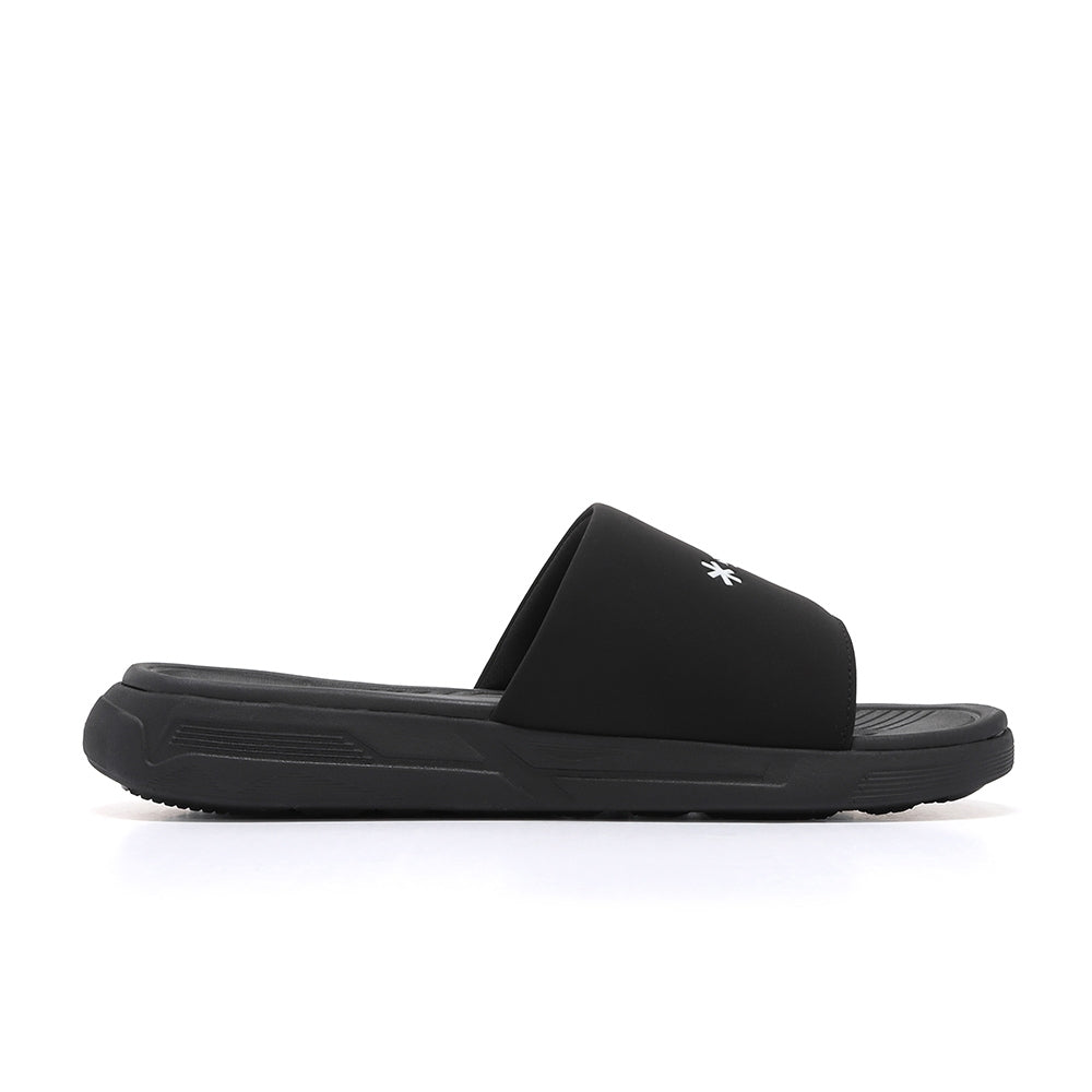 랜드 슬라이드 Black