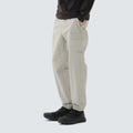 라고 카고 조거 팬츠 Light Gray