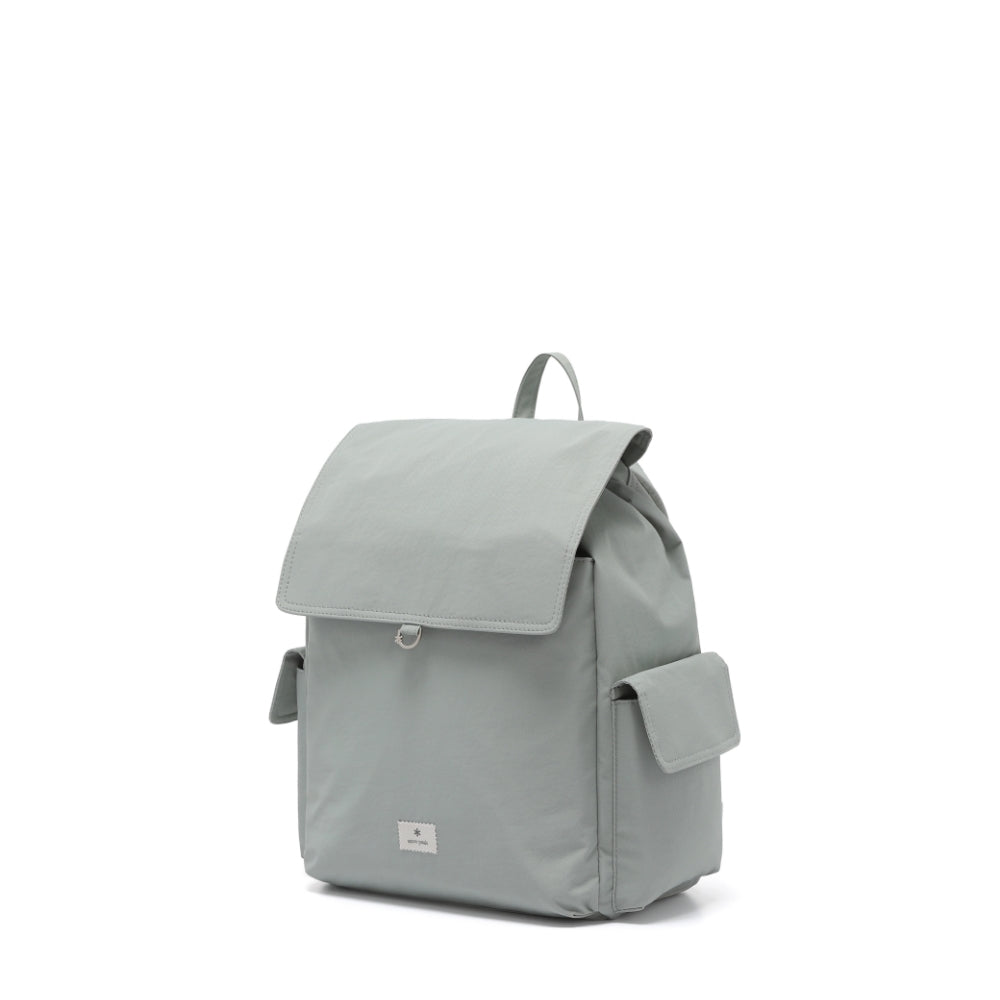 소프트윌 백팩 12L Mint