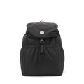 캠플 백팩 17L Dark Charcoal
