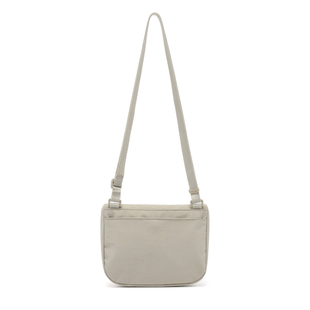 캠플 포켓 사코슈 1.2L Light Beige