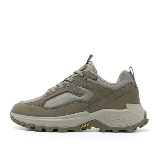 랜더 마스터 Dark Khaki