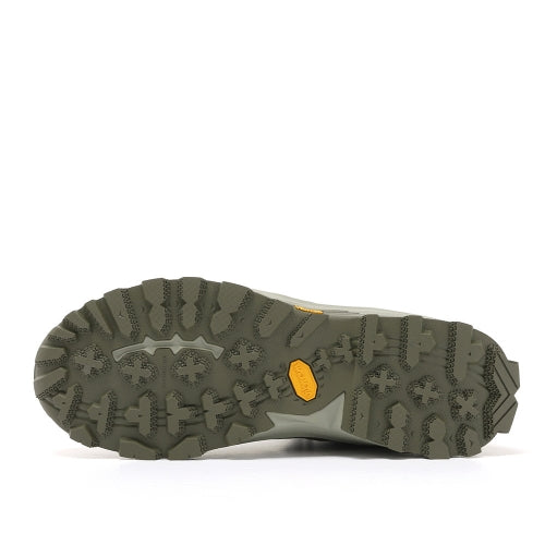 랜더 마스터 미드 Dark Khaki
