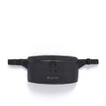 퍼텍스 경량 크로스백 2.5L Dark Charcoal
