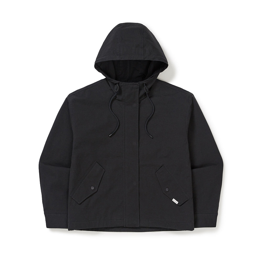 워크 여성 자켓 Dark Charcoal